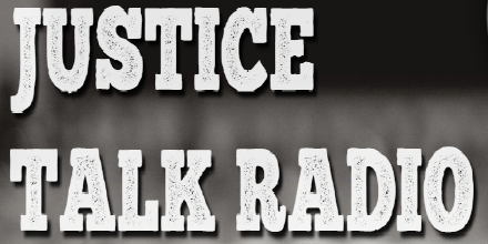 Justice Talk Radio