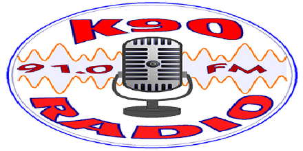 K90Radio Cuenca 4
