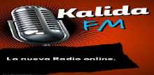 Kalida FM