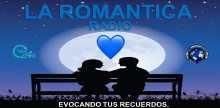 La Romántica Radio