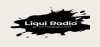 Logo for Liqui Radio