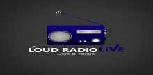 Loud Radio Live
