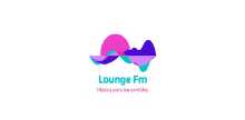 Lounge FM Live