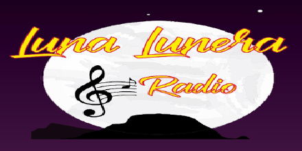 Luna Lunera Radio