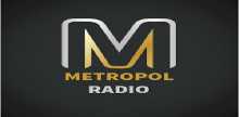 Metropol Radio