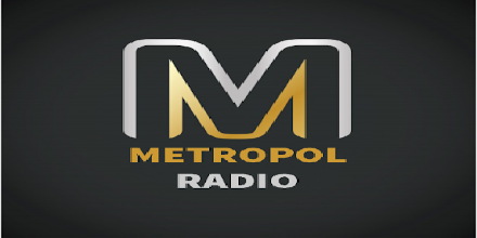 Metropol Radio