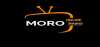 Logo for Moro Online Radio