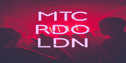 MTCRadio