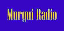 Murgui Radio