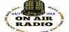 On Air108.6 FM