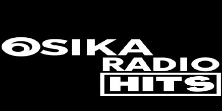 OSIKA Radio Hits