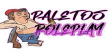 PaletosRP