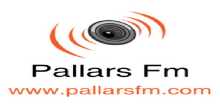 Pallars FM