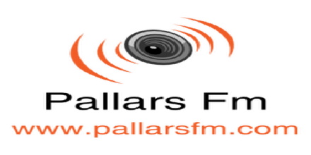 Pallars FM