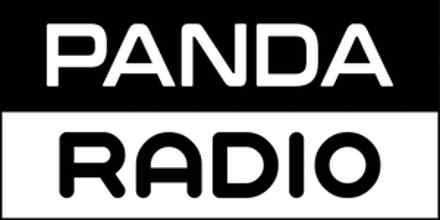 Panda Radio UK