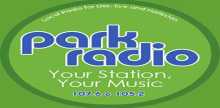 Park Radio