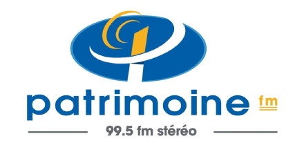 Patrimoine FM