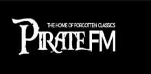 Pirate FM Dublin