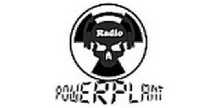 Powerplant Radio Organisation
