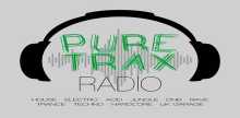 Pure Trax Radio