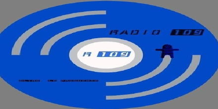 Radio 109