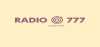 Logo for Radio 777