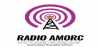 Radio Amorc