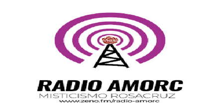 Radio Amorc