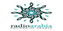Radio Arabia