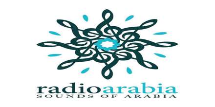 Radio Arabia