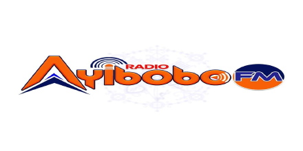 Radio Ayibobo FM