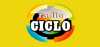Logo for Radio Ciclo