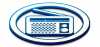 Logo for Radio Click Jovem JP-BR