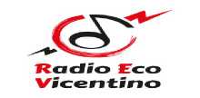 Radio Eco Vicentino