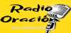 Logo for Radio En Oración