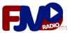 Logo for Radio FJV FM