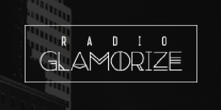 Radio Glamorize