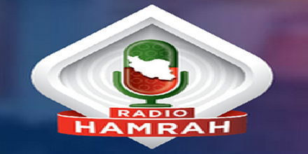 radio hamrah cruise 2023 tickets