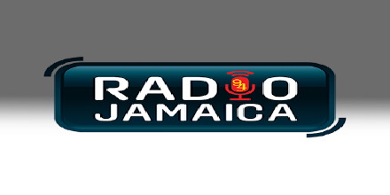 Radio Jamaica 94FM - Live Online Radio