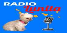 Radio Lunita