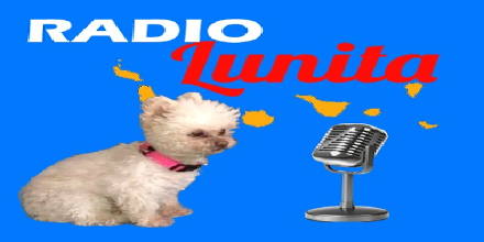 Radio Lunita