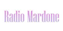 Radio Mardone