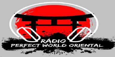 Radio Oriental Live