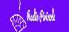 Logo for Radio Pirinola