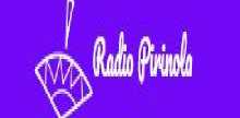 Radio Pirinola