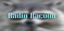Radio Racoon