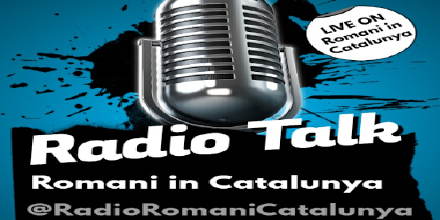Radio Romani in Catalunya