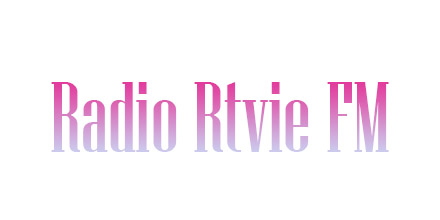 Radio Rtvie FM