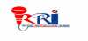 Logo for Radio Républicain Inter