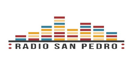 Radio San Pedro Alcantara